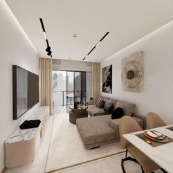 Piccadilly Grand (D8), Apartment #503931721